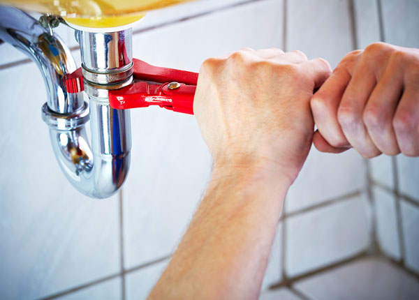 About West Dennis Plumbers