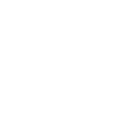 West Dennis Plumbers